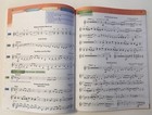 The Yamaha Advantage Clarinet Book 2 Musicianship From Day One Sheet Music New