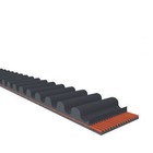 D d Dura-sync 1568-14m-68 Timing Belt