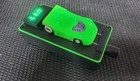 Slot Car Break In Box - For Ho Scale Slot Cars  Viper  Bsrt  Tyco  Afx  Wizzard