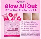 Perfect Skin All Naturals Rejuvenating Set -new Packaging