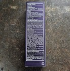 Tarte Medium  Bb Blur Tinted Moisturizer Bs Spf 30 1 Oz Full Size Nib    42 Msrp