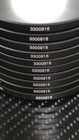 Lot Of 10vivitar 52mm Uv Filter Camera Lens Protector For Canon nikon panasonic 