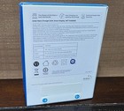 Anker Nano Smart Display Fast Charger 45w Usb C   Pocket Size      New - Sealed