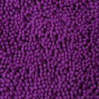 2 Piece Bathroom Rugs Bath Mat Set High Pile 24 x17  And 32 x21  Bathroom Mat
