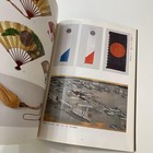 Great Tokugawa Exhibition Catalog Japanese Art Buddhist Statues