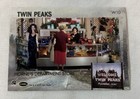 2019 Rittenhouse Twin Peaks Archives  w10   Welcome To Horne s Department Store