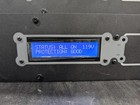 Surgex 20 Amp Surge Suppressor Power Conditioner Sequencer Sx2120-seq