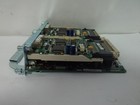 Cisco Nm-2v 2 Port Voice Module With 2 Vic2fxs Cards  v541 