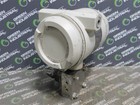Used Honeywell Stg140-e1g-00000-mb f1c3-2113 Smart Pressure Transmitter 500 Psi