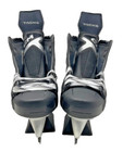 Ccm Tacks Classic Ice Skates Sr 10 0 Wide