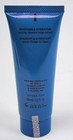 Tatcha Indigo Soothing Hand Cream 2 Fl Oz New Without Box 
