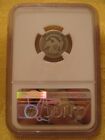 1835 Capped Bust Dime Ag Details Ngc