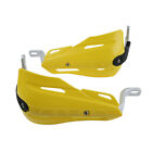 7 8  Universal Dirt Bike Atv Motorcycle Hand Brush Guard Handguard Fit For Honda