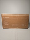 Ubiquiti Er-4 Networks Edgerouter 4 Ethernet Lan Black Wired Router