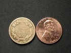 First   Last U s Penny Lot  Random Date Flying Eagle   2025-d Lincoln Wheat Cent