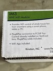 Vent Cool Im3 Whf Wifi Control Module P n 580011703 Nos Free Ship Usa