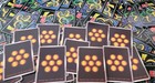 Dragon Ball Z   Super Masters Tcg Dbz Dbs Set Bundle 50 Card Lot With Rares