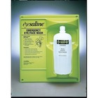 Sperian By Honeywell 32-000455-0000-h5 Eyesaline Single Use Eyewash Bottle  One