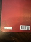 Criminal Law  Cases And Materials  Kaplan  Weisberg  Binder - Eighth  8th  Ed