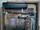 2 Replacement Fuses For  Nishijin Vintage Pachinko   Japan Pinball   Parts 