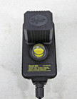 Teejet Directovalve Positively Switch Motor 22 Rpm  7 Sec  50515-22cp03