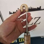 Trumpet French Horn Repair Tool Kit- Brass Dent Repair W  2 Balls 2024 New