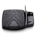 Minn Kota Powerdrive Bluetooth Foot Pedal  corded  1866070