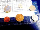 1991 Canada Canadian Proof Like Pl Proof Like Coin Mint Set Great Birthday Gift