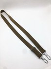 Genuine Original Surplus Chinese Pla Type 56ak Canvas Sks Sling