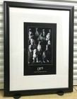 Rare Cats Musical Poster    dogs    Original     Listed By Creator     Won Gold Clio