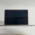 2017 Apple Macbook Pro 13 3  I5 2 3ghz 8gb Ram 256gb Ssd Space Gray A1708