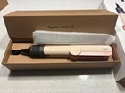 Dyson Airstrait Straightener Nickel Copper Air Straight - Brand New