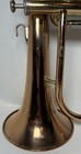Yamaha Yfh-631 Flugelhorn