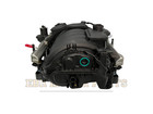 Genuine Mopar 11-24 Scat Pack 6 4 Intake Manifold