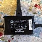 Respironics Mw1155ra1200n09 Cpap Machine Power Supply Adapter