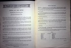 Vintage Dance Of The Elves Op  12  No  4 By Edvardno  531- Music Sheet