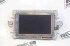 Mercedes E 200 Cdi S212 Mopf Screen Display Sat Nav Monitor A2129002316