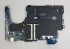 Dell Precision M4800 Intel Ddr3 Laptop Motherboard - Thp1n 0thp1n
