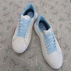 G fore G 112 Men s Golf Shoes Blue Sneakers Size 10 11 12 Rubber Snow baja