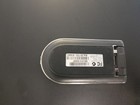 Tivo Premiere Series 4 Dvr Tcd746320 320gb Hd Media Player Remote Cords Lifetime
