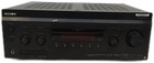 Sony Str-da3500es 7 1ch Multi-channel Av Receiver Home Theater Amp Black