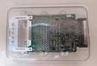Cisco Hwic-16a 16-port Asynchronous High Speed Wan Interface Card New