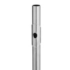 American Plating 150cn Fife Flute
