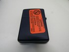 Nib God Bless America U s a  Flag Make America Great Zippo Lighter