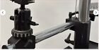 Bogen Salon Camera Photo Studio 8ft Stand