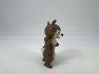 Disney Mcdonalds Chip   Dale Rescue Rangers 2 5  Plastic Pvc Figure