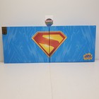   in Hand   Mcfarlane Dc Super Powers Superman Movie 5 Pack Gold Label Ultraman