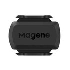 Sensor Ant Bluetooth Speedometer Gps Bike Computer Compatible With Garmin Bryton