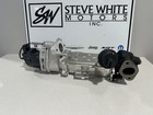 14-23 Ram 1500 Jeep Wrangler Gladiator 3 0l Eco Diesel Egr Valve Cooler Kit Oem