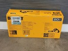 Dewalt Dccs623b 20v Max  8 In  Brushless Cordless Pruning Chainsaw Tool Only